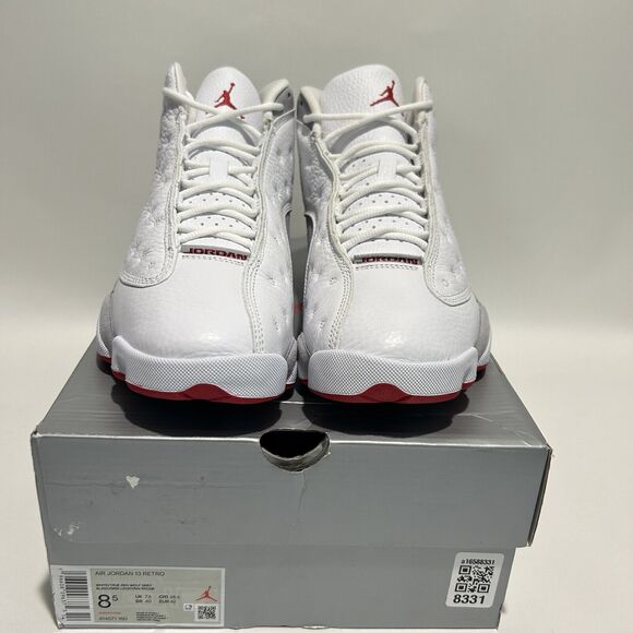 Nike Shoes Air Jordan 13 Retro \